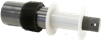 Custom Mandrel